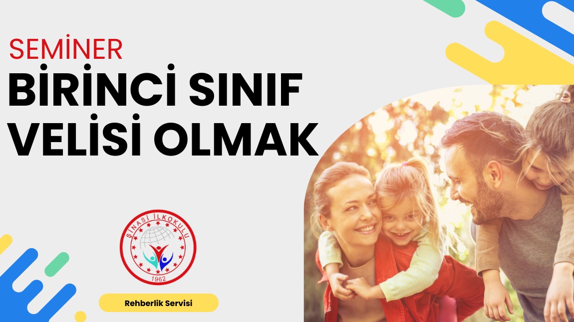 Seminer